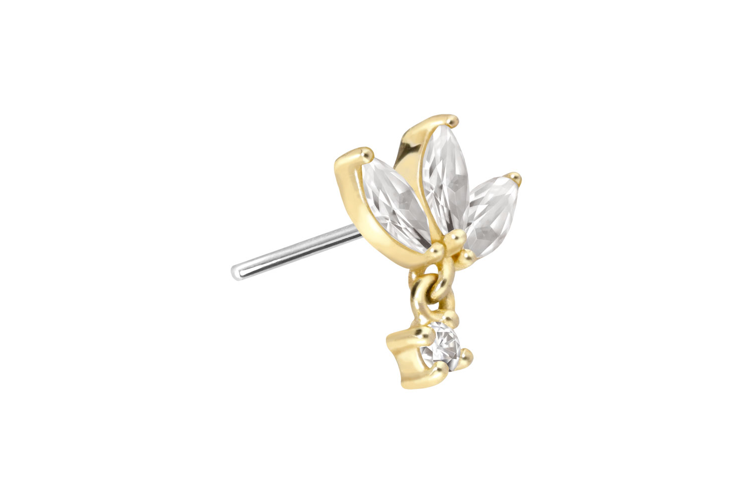 Product Img